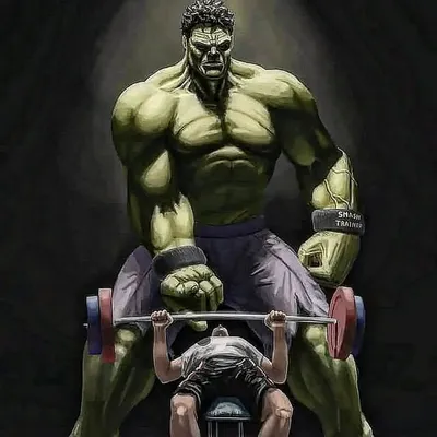 fitness_tips profile