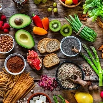 Fitness Tips Tricks profile