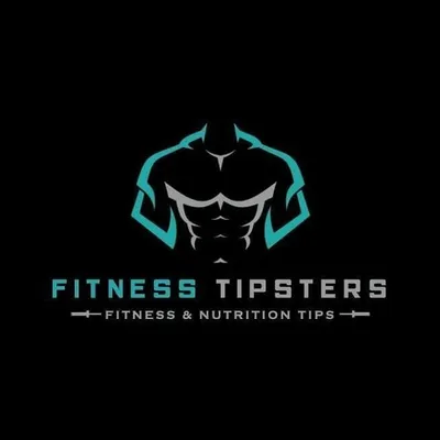 ⭐ FITNESS I NUTRITION I DIET ⭐ profile