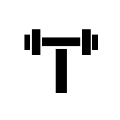 Transformation profile