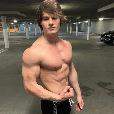 fitness_union_tips🇦🇺 profile