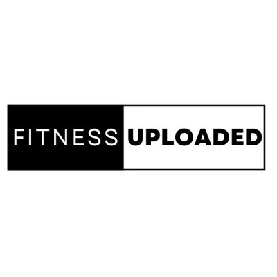 The Fat to Fit Indian ๐ช๐ผ profile