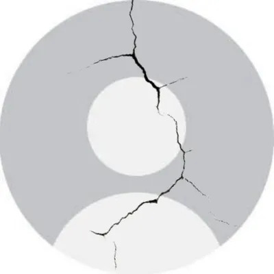 Sharma ๐ค profile