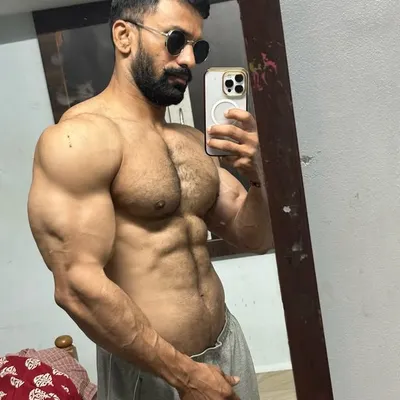 Adv. Sumitsingh Rawat profile