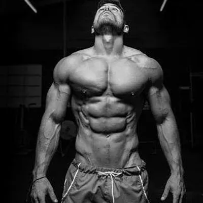 FITNESS WORLD profile