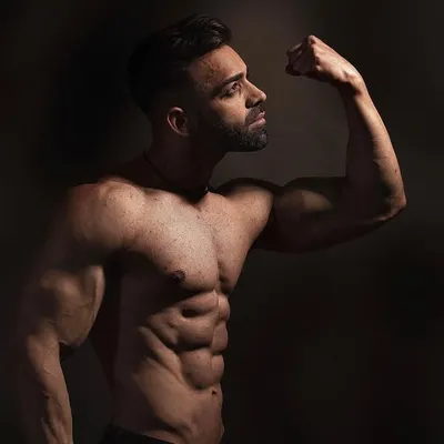 Gaurav Maggo profile