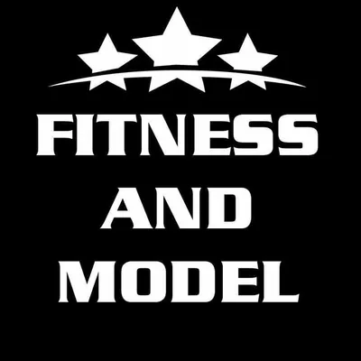 FitnessAndModel.Com profile