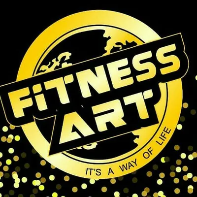 Fitness Art profile