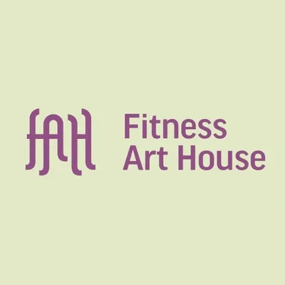 Fitness Art House profile