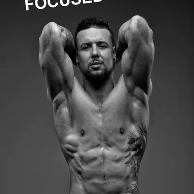 Samer Delgado ๐ป๐ช๐ฅ profile
