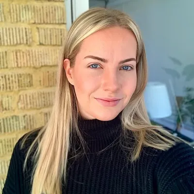 ♡ Moa Gustafsson | Fitness | Recept ♡ profile