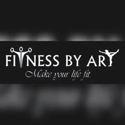 Fitness by A.R.T profile