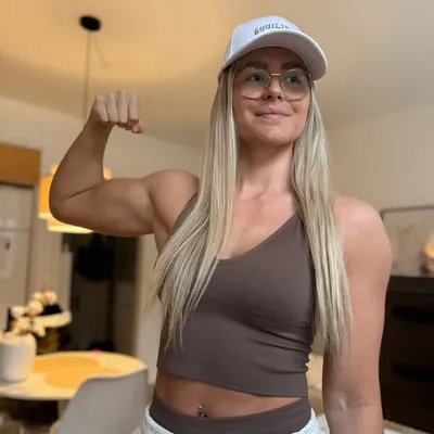 Online Vægttabs Coach ♡ profile
