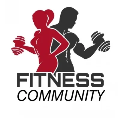 Bodybuilding | Fighting | Diet profile