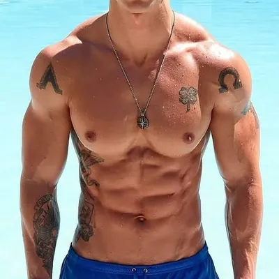 ๐ Fitness Database ๐ profile