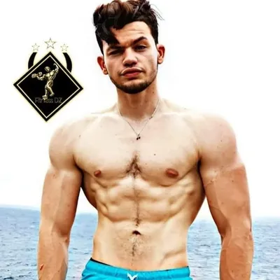 ๐ช Fitness Dz ๐ช๐ฉ๐ฟ profile
