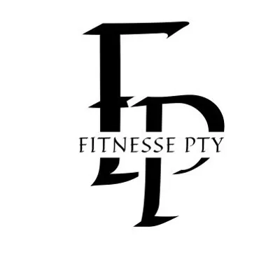 Ropa deportiva femeninaā¢Panama City 𩵠profile