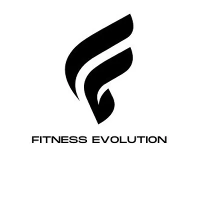 EXTREME SPORTS | FITNESS MOTIVATION profile