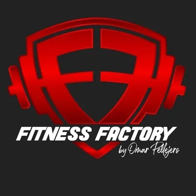 Fitness Factory Gijón by @opellejero profile