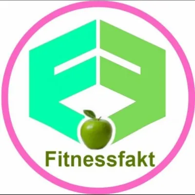 ABNEHMEN ERNÄHRUNG FITNESS profile