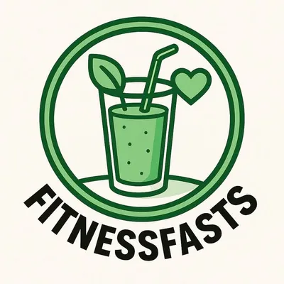 ๐ฟ Fitness | Health | Wellness profile