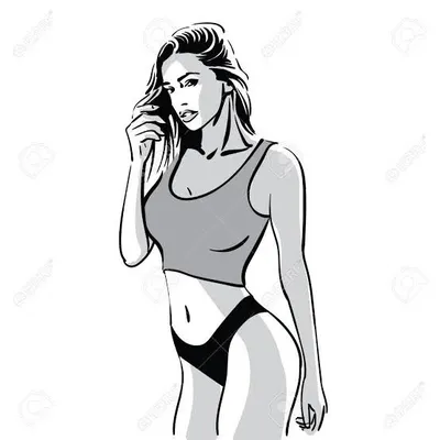fitnessfire07 profile
