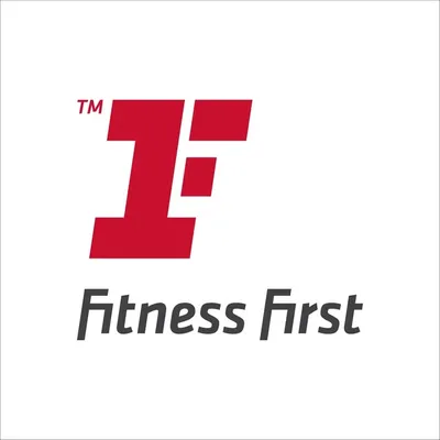 Fitness First Indonesia profile