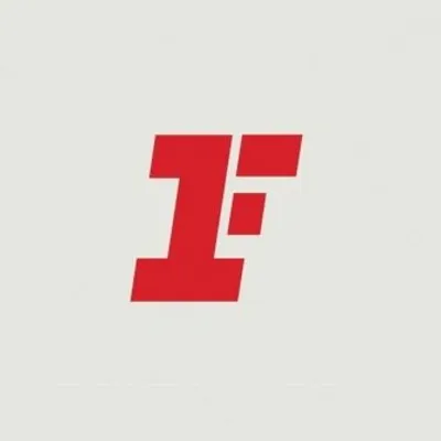 Fitness First UK profile