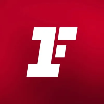 Fitness First Germany profile