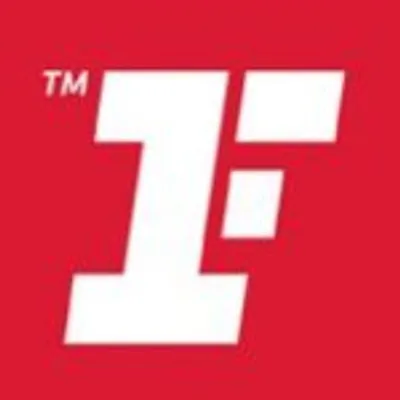Fitness First India profile