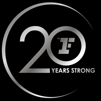 Fitness First Middle East profile