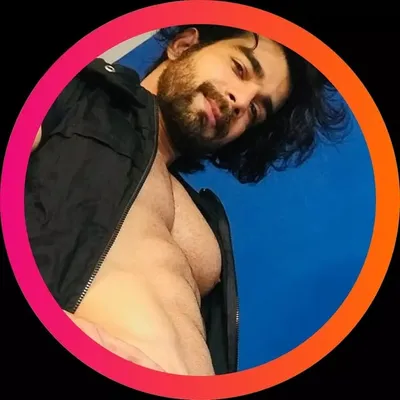 Aditya Sharma profile