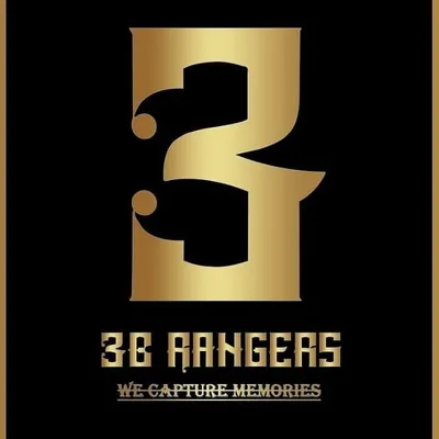 3B Rangers profile