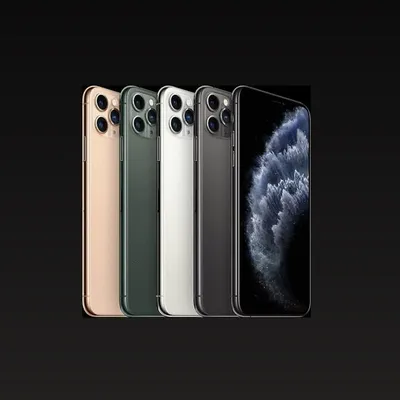 Giveback Giveaway profile