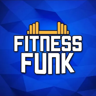 Fitness & Health profile