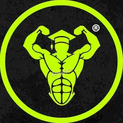 Fitness Gyan® - FITNESS | NUTRITION I DIET profile