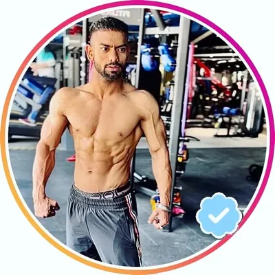 ๐๐
บ๐
ฐ๐
ผ๐
ฐ๐
ป ๐๐
ฐ๐
น๐
ฟ๐๐๐ฆ profile