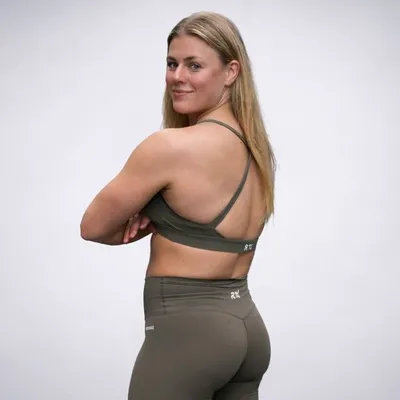 KAROLINE AADNE profile