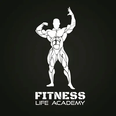 Health | Fitness | Motivation profile