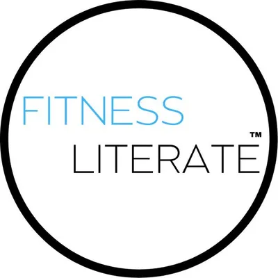 Gym Workout Motivation profile
