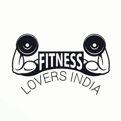Fitness for all 10 K ๐ฏ profile