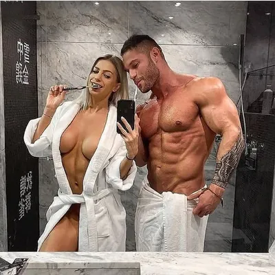 fitnesslovrs__ig profile