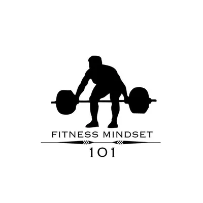 Fitness Motivation & Life Tips profile