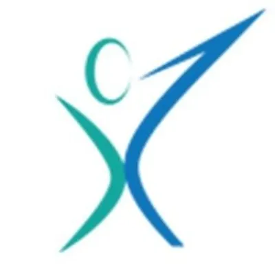 Fitness Nation Romania profile