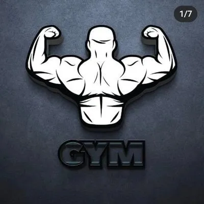 UNITED_FITNESS_GYM_PROMO profile