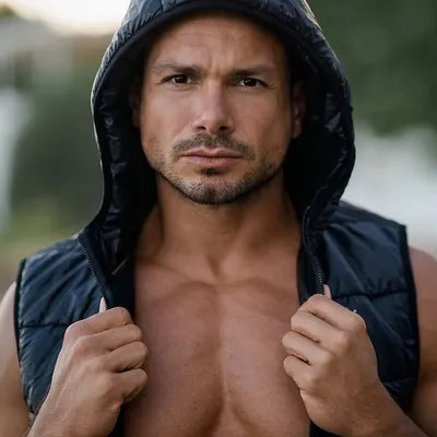 💪Piotrowicz Fitness 📸 profile