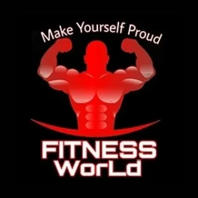 ❗PROMOTION ❗🧿 profile