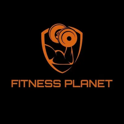 Fitness planet profile