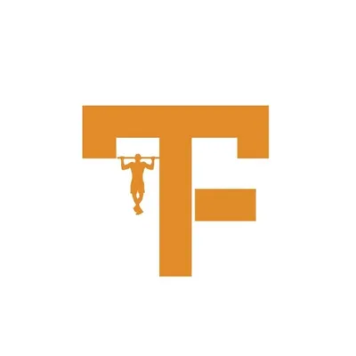 Fitness Thai ®️ profile