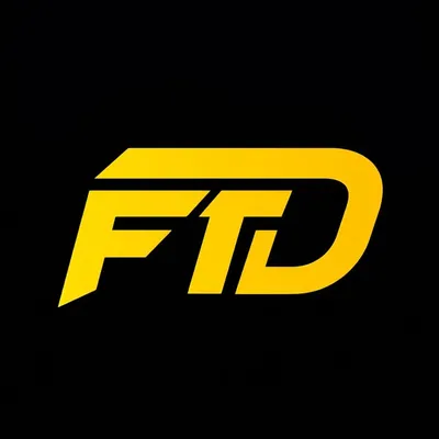 Fitness, Nutrition & Health Tips profile